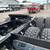 2015 PETERBILT 579 LOW ROOF AUTOMATIC NEW TIRES GOOD CLEAN SEMI TRUCK 12 thumbnail