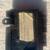 2011-13 Ford Fiesta TPMS Module Tire Pressure Computer 4 thumbnail