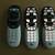 Lighted Direct tv remotes 4 thumbnail