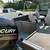 2013 Crestliner Commander 1850 5 thumbnail