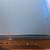 Rare Onix CD-1 CD player (Rebadged MBL CDP-2) 3 thumbnail