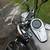1996 Custom Harley Sportster XLH 883 5 thumbnail