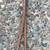 Vtg LARGE LEATHER WRAPPED WOVEN HORSE CARRIAGE STAGECOACH BUGGY WHIP 17 thumbnail