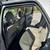 2008 Mercury Mariner – 4WD – Leather – Remote Start – $1,500 OBO 10 thumbnail