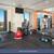 Downtown 19th Floor High Rise building Citywide (512-835-RENT ) 11 thumbnail