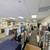 Retail Space for Lease with Direct Visibility Along Hwy 61 4 thumbnail