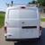 2020 Nissan NV200 Cargo Van 5 thumbnail