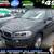 2015 Bmw X5 Xdrive35i sport utility 4d 1 thumbnail