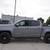 2021 Chevrolet Chevy Colorado LT 4x2 4dr Crew Cab 5 ft. SB 3 thumbnail