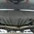 2007 Lexus IS250 6-Speed Manual 21 thumbnail