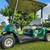 Golf carts 5 thumbnail