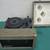 Vintage Audiotronics 312T Classroom Turntable record Player 4 Speed 1 thumbnail