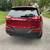 2014 Jeep Cherokee Sport (4X4/Low Miles/Excellent Condition) 10 thumbnail