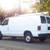 2011 Ford Econoline Cargo Van E 250 3dr Cargo Van 3 thumbnail