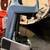 CORAVIN Complete wine preservation system 13 thumbnail