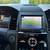 2013 Ford Taurus Limited 15 thumbnail