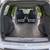 Chevy Uplander 80k Miles/trade 8 thumbnail