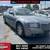 2006 Chrysler 300 Series Touring 3 thumbnail