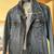 Denim Jacket 1 thumbnail