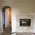 FOR SALE TO BEST OFFER Corte Bella Condominium 1951 O'farrell St. 116 10 thumbnail