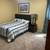 NE furnished room with private bath 2 thumbnail