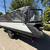 19ft seedoo Switch 170hp boat pontoon 3 thumbnail