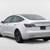 2023 Tesla Model 3 Electric  Sedan 7 thumbnail