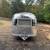 1975 Airstream 31’ sovereign international 6 thumbnail