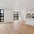Brand New Construction - Large Top Floor Unit w/ Laundry and A/C 1 thumbnail