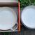 Le creuset 3 1/2 qt braiser 1 thumbnail