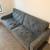 Sofa-Bed with 5 adjustable positions 4 thumbnail