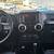 2012 JEEP WRANGLER UNLIMITED SAHARA 4X4 TRY $1500 DOWN $275 MTH W*A*C 18 thumbnail