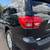 2011 Toyota Sequoia Platinum 4x4!!! 10 thumbnail