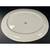 WCL Autumn Leaves Serving Platter. Serveware Turkey Platter 5 thumbnail