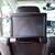 2017 Chrysler Pacifica Touring L*148,000 miles*Heated leather*Nav*Cam 9 thumbnail