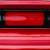 Ford Probe GT Taillight set 1 thumbnail