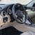 2022 Mercedes-Benz GLC C300 GLC300 C-Class GLC-Class GLC 300 SUV 10 thumbnail
