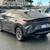 2023 Lexus RZ450e EV Specialist 50+ EVs in Stock! @@-peninsula 7 thumbnail