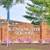 Kensington Square Apartments in Florissant, MO 1 thumbnail