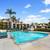 Pet Friendly, Garden Style Community One and Two Bedroom homes 13 thumbnail