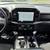 2023 Ford F-150 XLT 14 thumbnail
