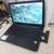 HP 15-AY103DX NOTEBOOK INTEL CORE i5-7200U 2.50GHZ 1TB 16GB RAM WIN 11 3 thumbnail
