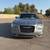 2015 Chrysler 300 - $14,000 OBO 2 thumbnail