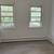 Modern 2-Bedroom Apartment in Prime Location – Ready August 1st! 9 thumbnail