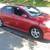2011 Toyota Corolla  (gas saver) 1 thumbnail