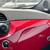 2012 FIAT 500  Sport 3 thumbnail
