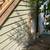 Experienced Carpenter & Handyman | Repairs • Decks • Fencing • Remodel 10 thumbnail