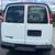 2016 Chevy express 2500 van 5 thumbnail