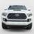 2020 Toyota Tacoma 4WD 4x4 Certified Truck TRD Sport Crew Cab 2 thumbnail
