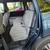 2016 Honda Pilot EX AWD Honda Pilot EX 4WD Seats (8) VTEC 3.5 Liter 10 thumbnail
